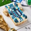 Frudeco – Jun ’26 – 70