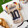 MUSIALA GERMANY 10