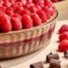 Frudeco – Aug ’26 – 102