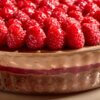 Frudeco – Aug ’26 – 103