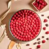 Frudeco – Aug ’26 – 104