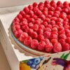 Frudeco – Aug ’26 – 106