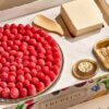 Frudeco – Aug ’26 – 109