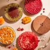 Frudeco – Aug ’26 – 113