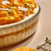 Frudeco – Aug ’26 – 128