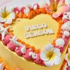 Frudeco – Aug ’26 – 162