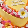 Frudeco – Aug ’26 – 165