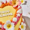 Frudeco – Aug ’26 – 166