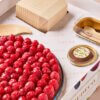 Frudeco – Aug ’26 – 44