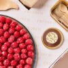 Frudeco – Aug ’26 – 47