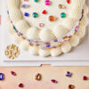 Frudeco – Aug ’26 – 5