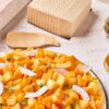 Frudeco – Aug ’26 – 53