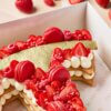 Frudeco – Aug ’26 – 7