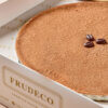 Frudeco – Aug ’26 – 73