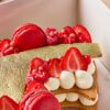 Frudeco – Aug ’26 – 8