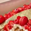 Frudeco – Aug ’26 – 9